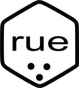 rue logo 1